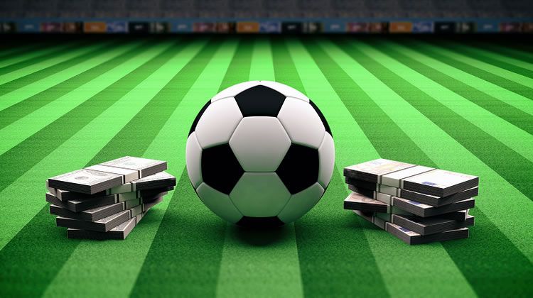 6月28日25-26赛季中甲联赛 苏州东吴VS宁波职业足球俱乐部